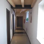 Riondel Фермерский дом *