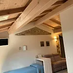 Riondel Аффи