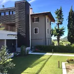 Riondel