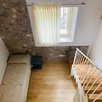 Riondel Аффи