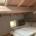 Riondel Фермерский дом Аффи