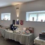 Фермерский дом Riondel