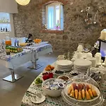 Riondel Фермерский дом