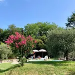 Riondel * Аффи