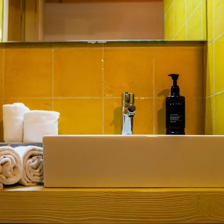 Çiftlik konaklama Riondel *